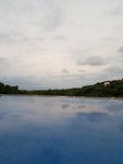 Infinitypool