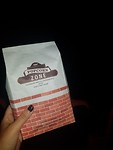 Movie date