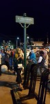 Malioboro street
