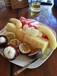 Fruit