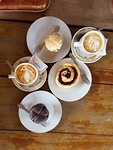 German bakery