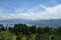 View point