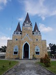 Kerk