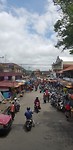 Markt
