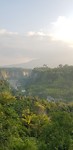 Sianok vallei