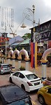 Little India