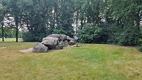 IMG-20220723-WA0030