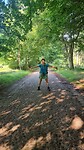IMG-20220724-WA0031