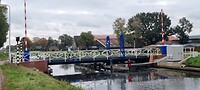 IMG-20221022-WA0018