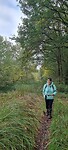IMG-20221022-WA0021