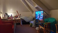IMG-20221022-WA0058