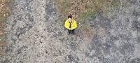 IMG-20230204-WA0038