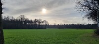 IMG-20230204-WA0086