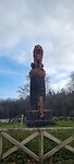IMG-20230204-WA0091