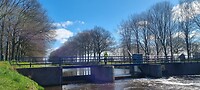 IMG-20230402-WA0092
