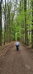 IMG-20230429-WA0011