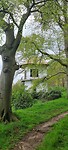 IMG-20230429-WA0019