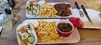 IMG-20230429-WA0048