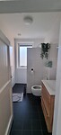 IMG-20230429-WA0040
