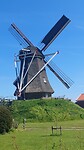 20230430_121347