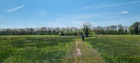 IMG-20230430-WA0010