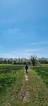 IMG-20230430-WA0015