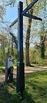 IMG-20230430-WA0028