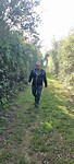 IMG-20231007-WA0036