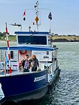 IMG-20231007-WA0017
