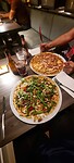 IMG-20231007-WA0100