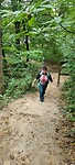 IMG-20231008-WA0030
