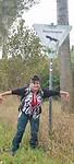 IMG-20231008-WA0041