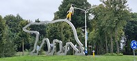 IMG-20231008-WA0086