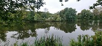 IMG-20231008-WA0032