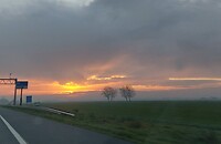 20231112_080627
