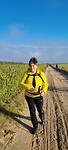IMG-20231112-WA0021