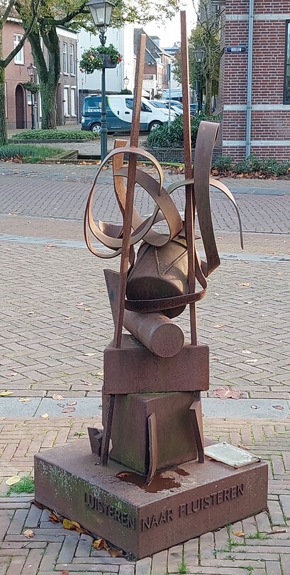 20231112_144345