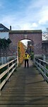 IMG-20231112-WA0042