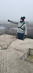 1000092625