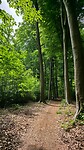 1000108450