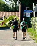 IMG-20250621-WA0003