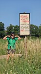 IMG-20250621-WA0041