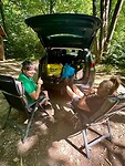 IMG-20250621-WA0049