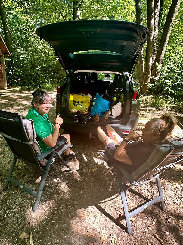 IMG-20250621-WA0049