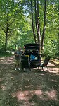 IMG-20250621-WA0047