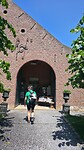IMG-20250621-WA0045