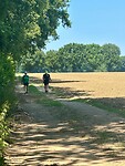 IMG-20250621-WA0011