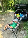IMG-20250621-WA0017
