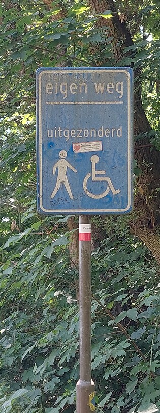 20250621_151553
