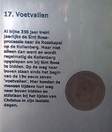 1000123317